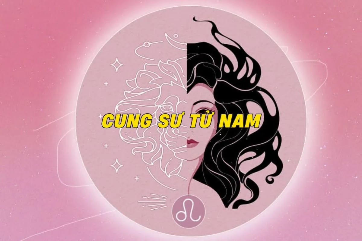 cung-su-tu-nam-0