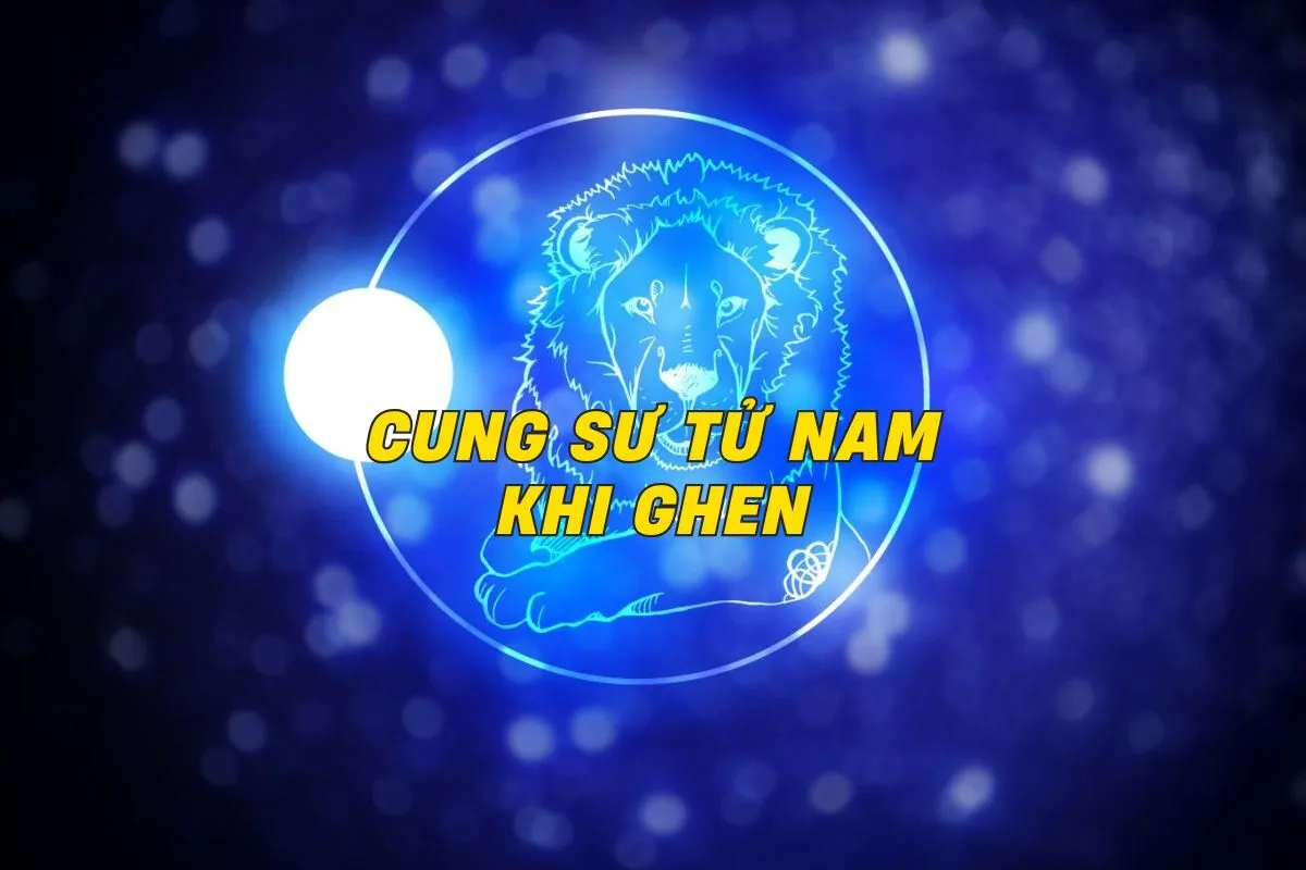 cung-su-tu-nam-khi-ghen-0