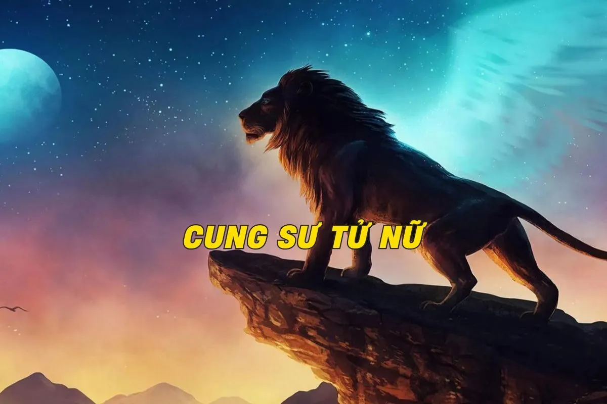 cung-su-tu-nu-0