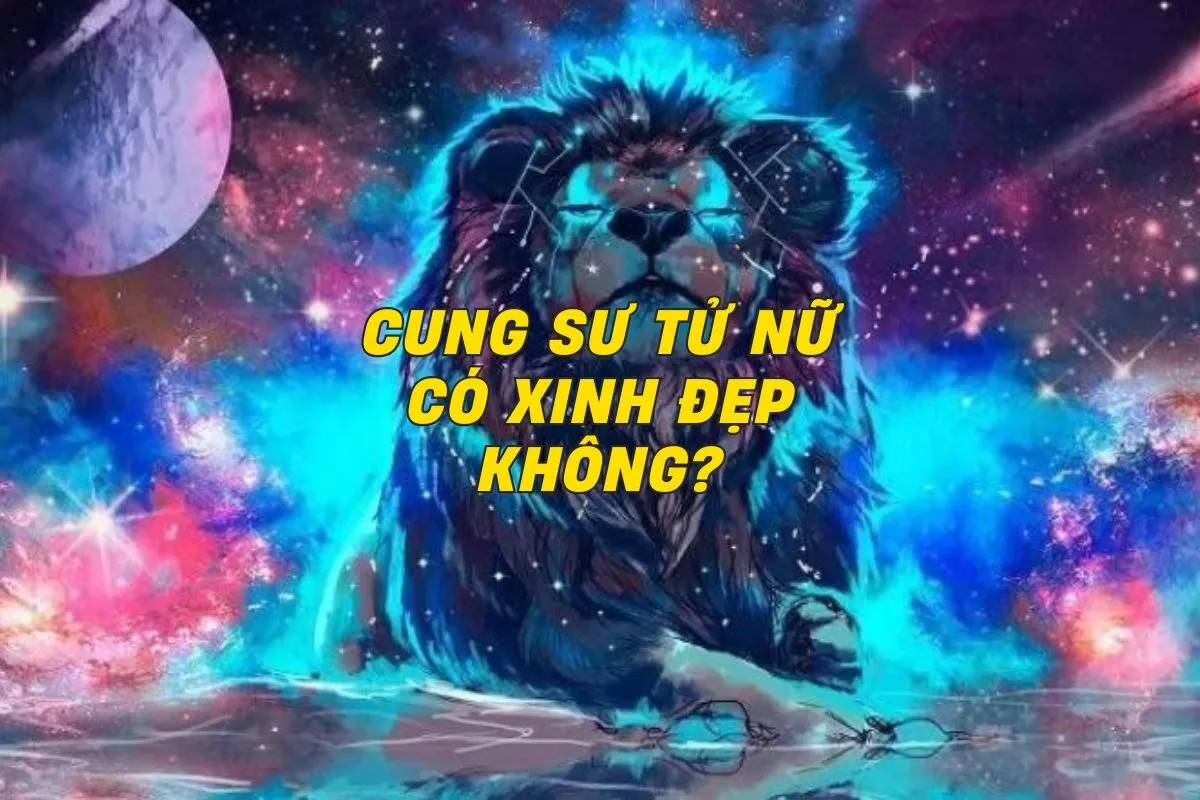 cung-su-tu-nu-co-xinh-dep-khong-0