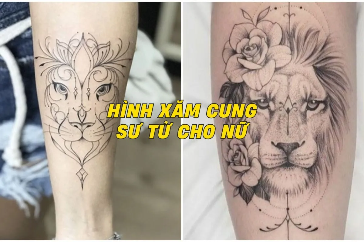 hinh-xam-cung-su-tu-cho-nu-0