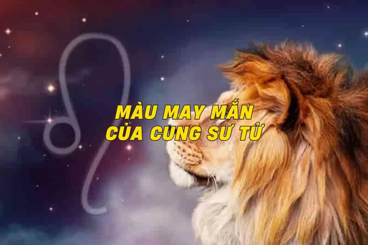 mau-may-man-cua-cung-su-tu-0