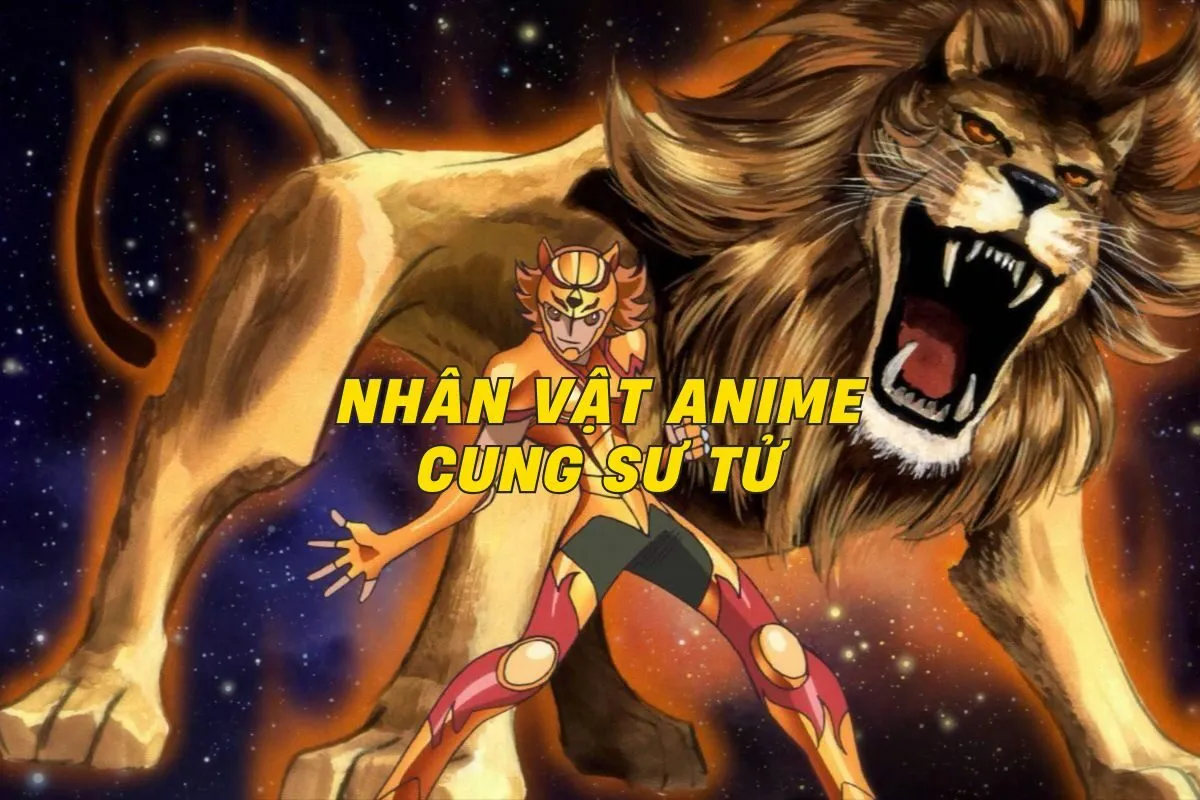 nhan-vat-anime-cung-su-tu-0