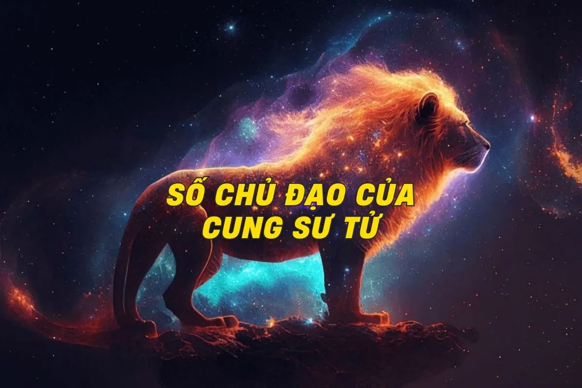 so-chu-dao-cua-cung-su-tu-0