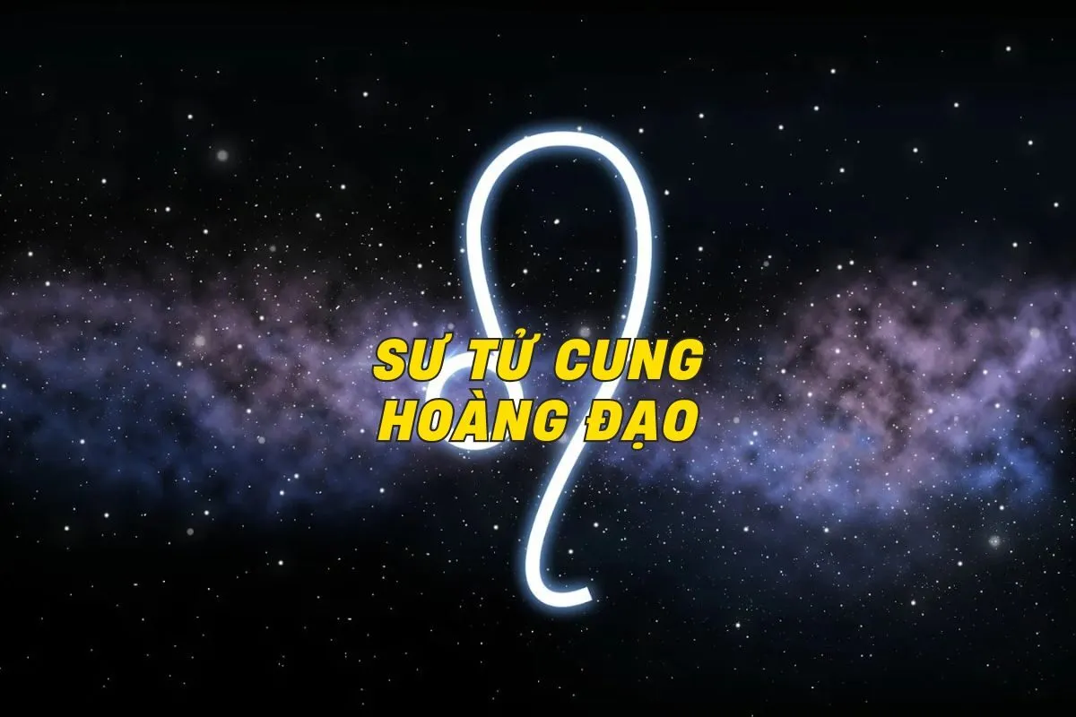 su-tu-cung-hoang-dao-0