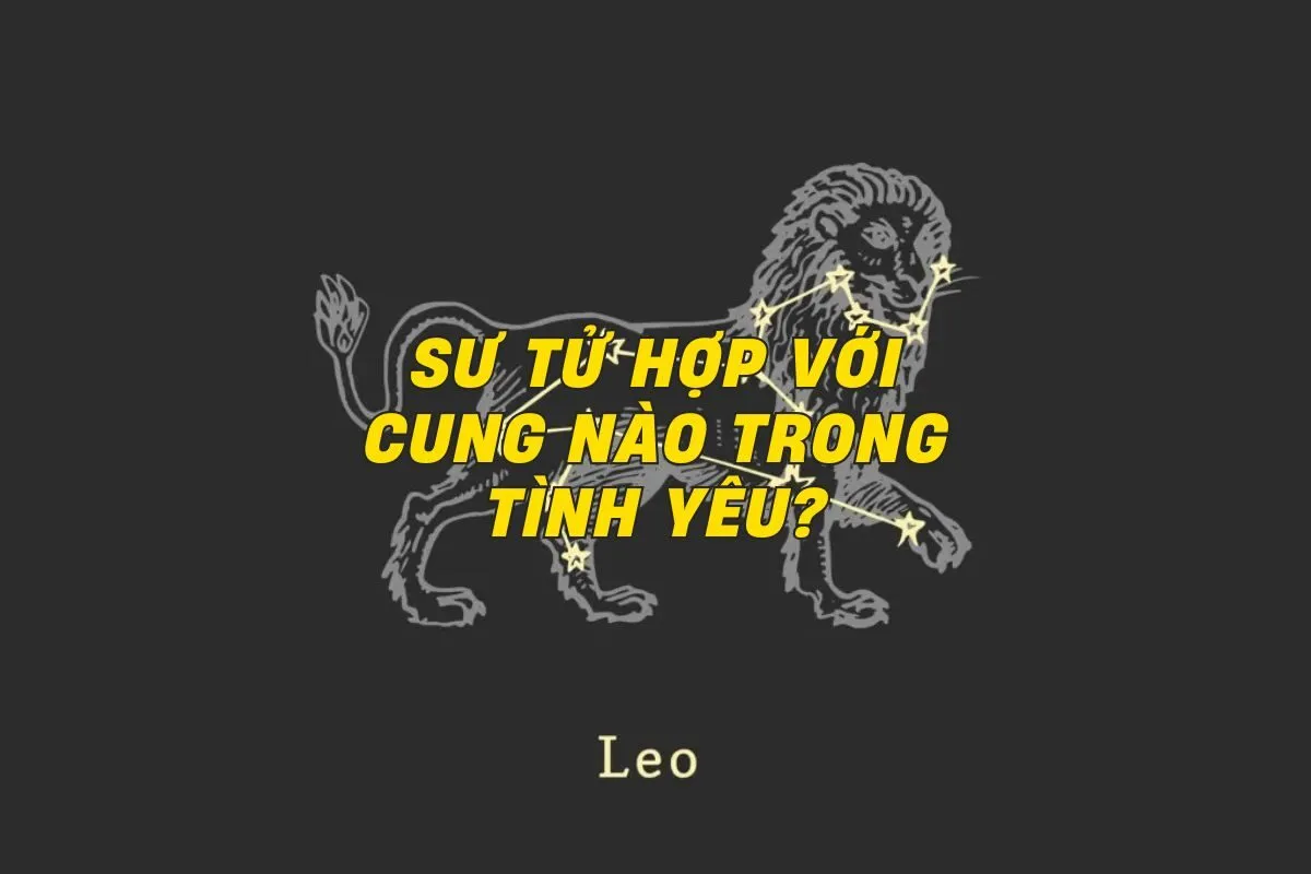 su-tu-hop-voi-cung-nao-trong-tinh-yeu-0-2