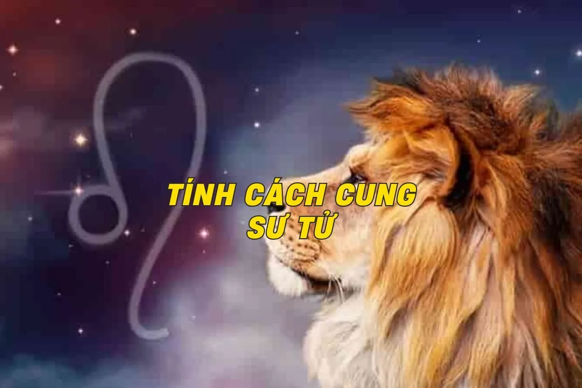 tinh-cach-cung-su-tu-0