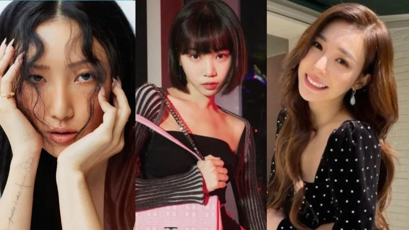 Danh Sách Người Nổi Tiếng Cung Sư TửVà Bí Mật Thành Công