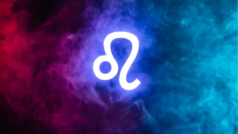 Tổng quan và cách đọc bản đồ sao cung Sư Tử