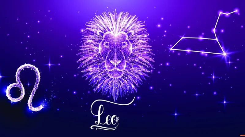 Tương hợp chăn gối theo cung hoàng đạo