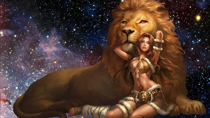 Chiến lược giao tiếp và hẹn hò thực chiến