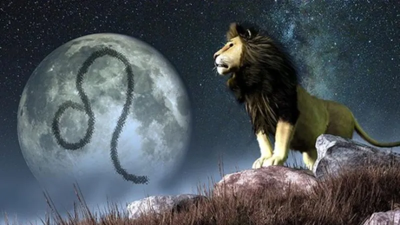 Hiểu bản chất Sư Tử để tán tỉnh đúng nhịp