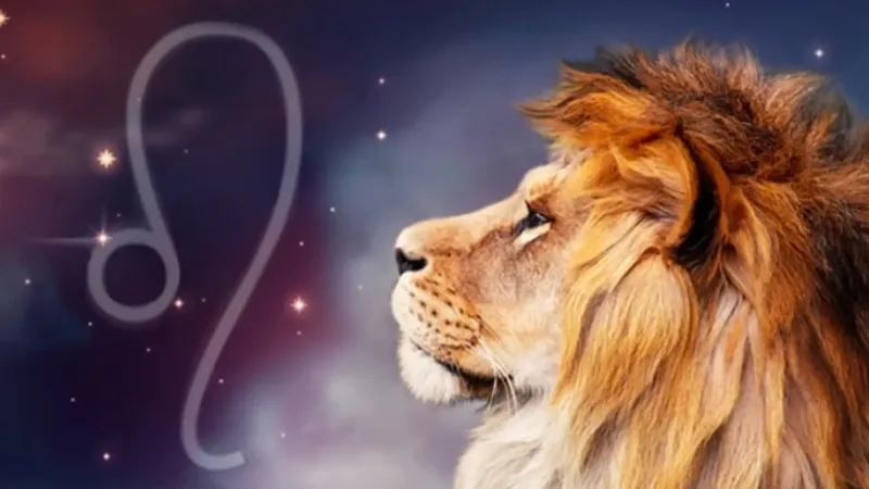 Lộ trình cách chinh phục cung Sư Tử theo giới