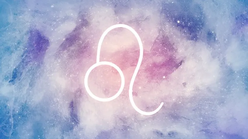 Đặc điểm tâm lý của cung Sư Tử khi ghen