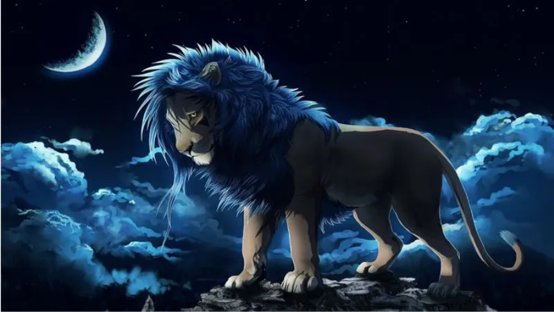 Dấu hiệu nhận biết và hành vi điển hình