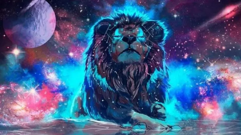 Cách ứng xử khôn ngoan để làm dịu cơn giận