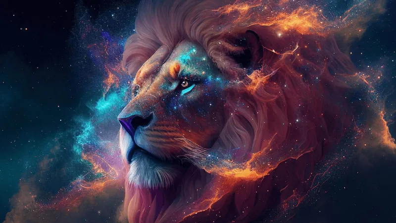 Chiến lược phòng ngừa xung đột dài hạn