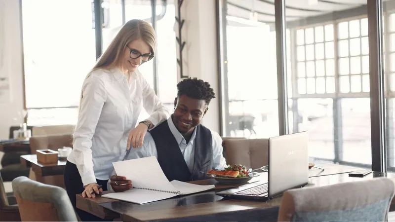 Tính cách nghề nghiệp nổi bật của Sư Tử