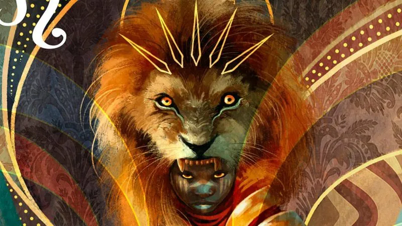 Bí Quyết Thăng Tiến Cho Cung Sư Tử Trong Công Việc Hiệu Quả