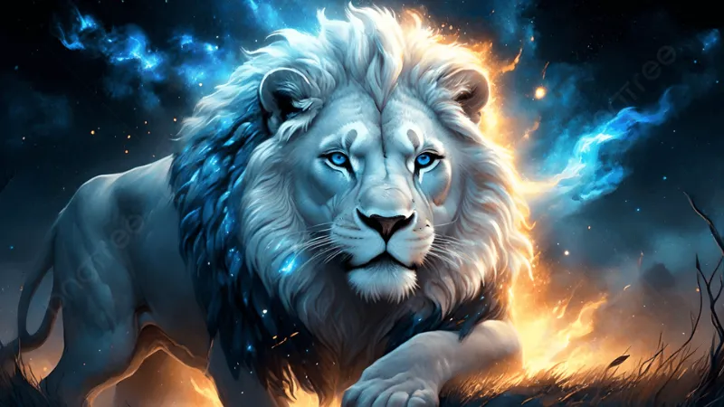 Tình yêu, sự nghiệp và tài chính: ứng dụng thực tế