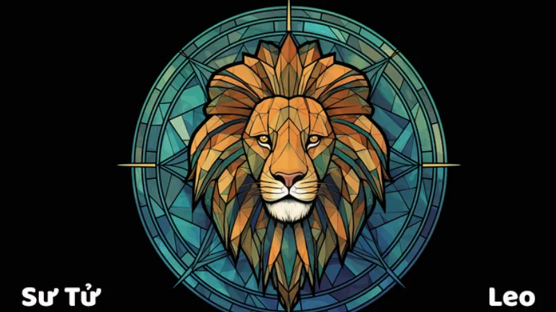 Hành Trìn Khám Phá Vẻ Đẹp Cung Sư Tử Toàn Diện, Tinh Tế