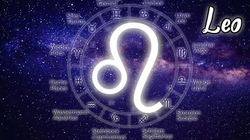 Ký Hiệu Của Cung Sư Tử: Ý Nghĩa, Nguồn Gốc, Ứng Dụng Sâu