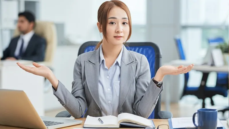 Lộ trình phát triển cho nghề nghiệp phù hợp cung Sư Tử: 0–3 năm, 3–7 năm, 7+ năm