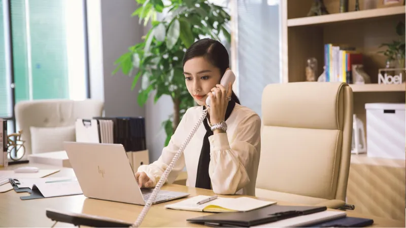 Top ngành và vị trí nghề nghiệp phù hợp cung Sư Tử hiện nay