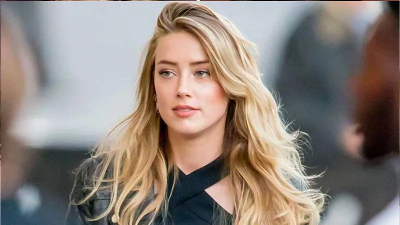 Đặc điểm nhận diện tổng quan của ngoại hình cung Sư Tử