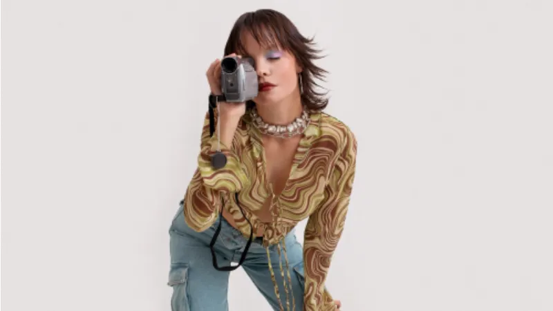 Dấu hiệu chiêm tinh ảnh hưởng đến diện mạo Sư Tử