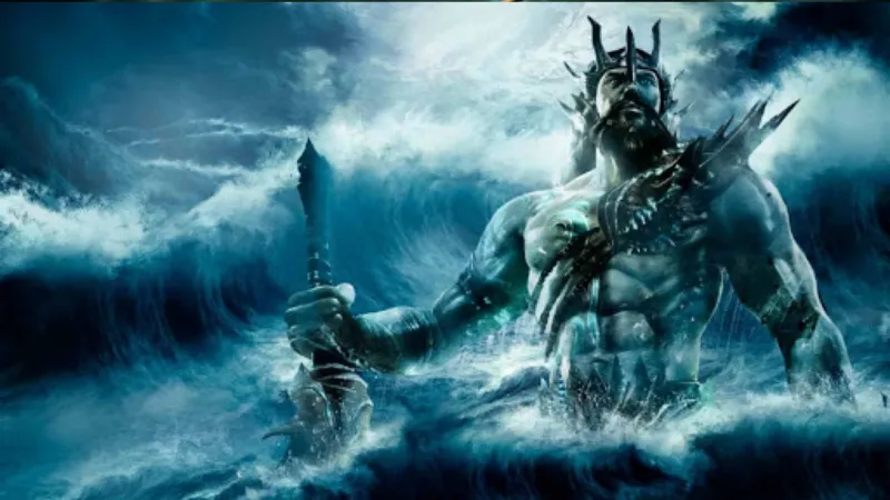 Nghi lễ, vật phẩm và thời điểm để kết nối thần hộ mệnh