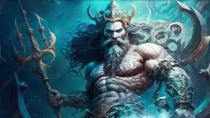 Tính cách Leo dưới sự dẫn dắt của vị thần bảo hộ cung Sư Tử