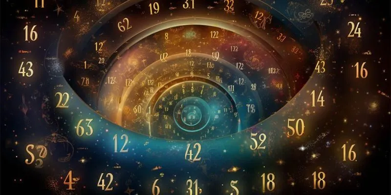 Xu hướng tư duy theo từng nhóm số chủ đạo 